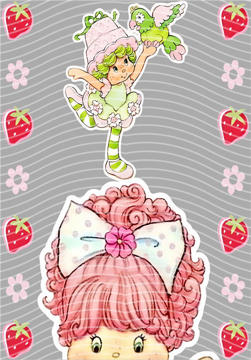 A5 Notebook Wraps-A 971